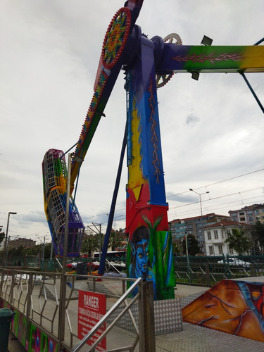 IMG 20230311 144456.jpg