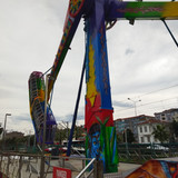 IMG 20230311 144456
