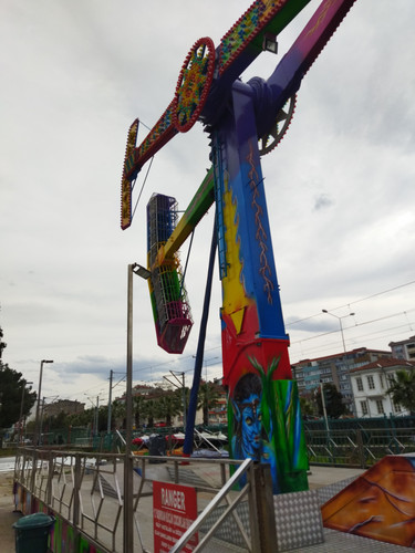 IMG 20230311 144450.jpg
