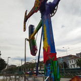 IMG 20230311 144450