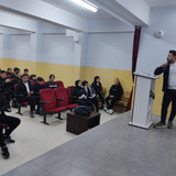 IMG 20230317 151400