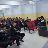 IMG 20230317 151351