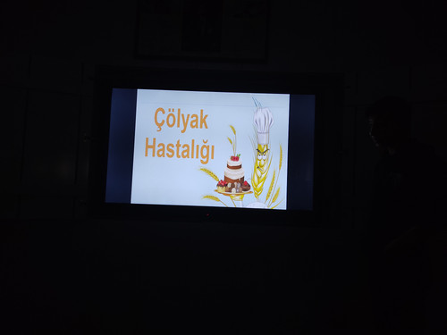 IMG 20230317 153127.jpg