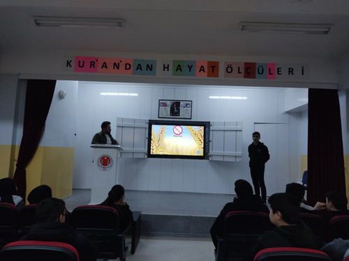 IMG 20230317 153153.jpg