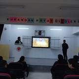 IMG 20230317 153153