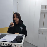 IMG 20230320 152250