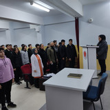 IMG 20230320 151600