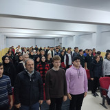 IMG 20230320 151549
