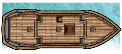Ship LR.png