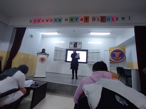 IMG 20230320 152919.jpg