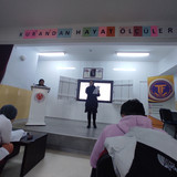 IMG 20230320 152919