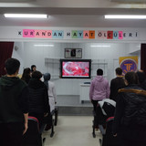 IMG 20230320 151610