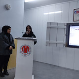 IMG 20230320 152238