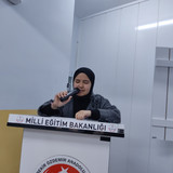 IMG 20230320 151413