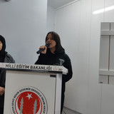 IMG 20230320 152243
