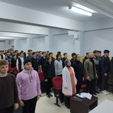 IMG 20230320 151554