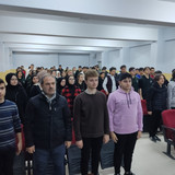 IMG 20230320 151547