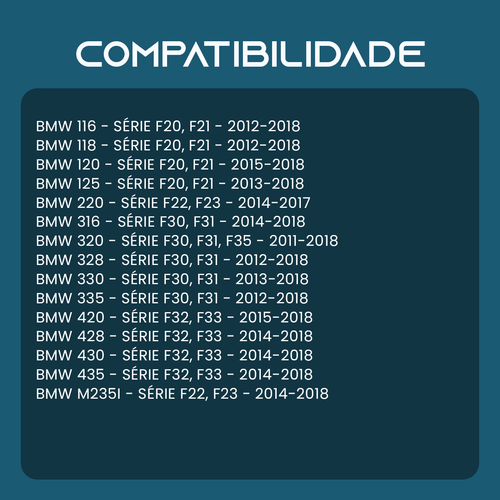 142 NBRSABMWF30Prancheta 3.png