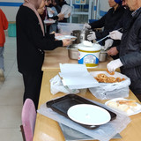 WhatsApp Image 2023 03 15 at 10.20.48