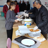 WhatsApp Image 2023 03 15 at 10.20.50 (1)