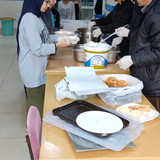 WhatsApp Image 2023 03 15 at 10.20.46
