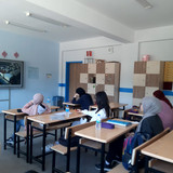 WhatsApp Image 2023 03 15 at 11.44.09