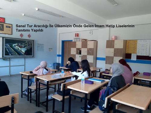 0 Manset sanal tur ile ihl ler tanitimi.jpg