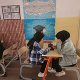 WhatsApp Image 2023 03 17 at 15.00.04 (1)