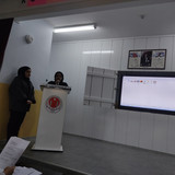 IMG 20230320 153314