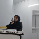 IMG 20230320 153323