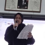 IMG 20230320 153006