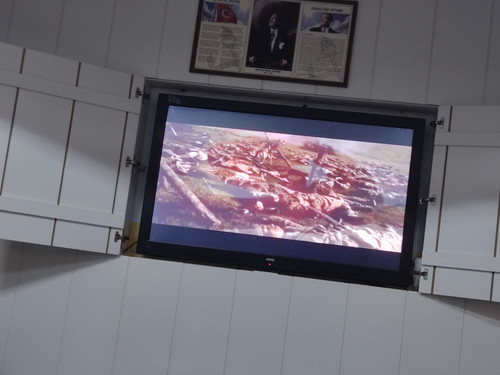 IMG 20230320 153844.jpg