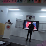 IMG 20230320 153707