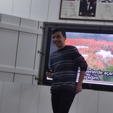 IMG 20230320 153713