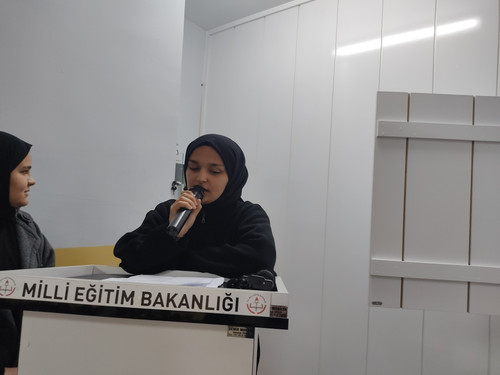 IMG 20230320 153324.jpg