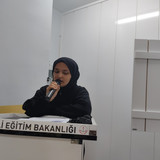IMG 20230320 153324
