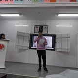 IMG 20230320 154648