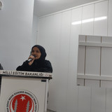 IMG 20230320 153320