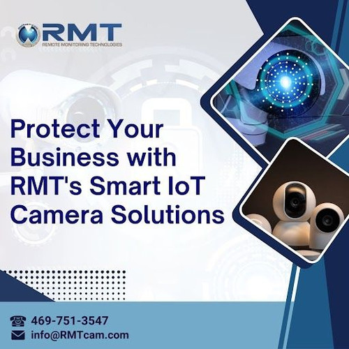 Enhance Your Security with RMT’s IoT Camera Solutions.jpg