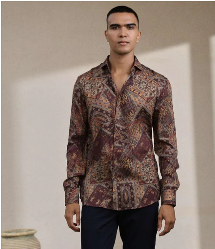 MULTI TENCEL PRINT COTTON albino lifestyle.png