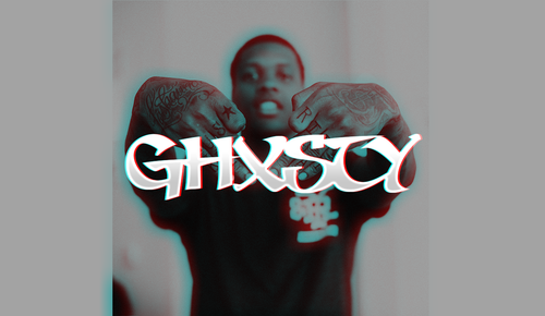 lildurk ghxsty.png