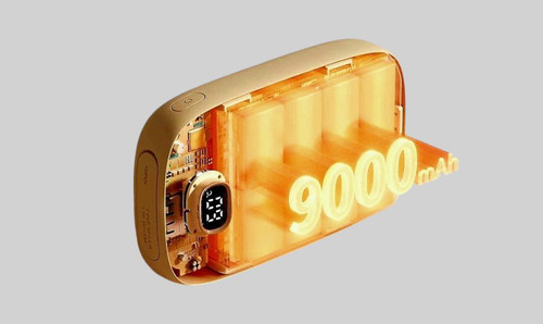 JISULIFE Нагреватели за ръце.jpg