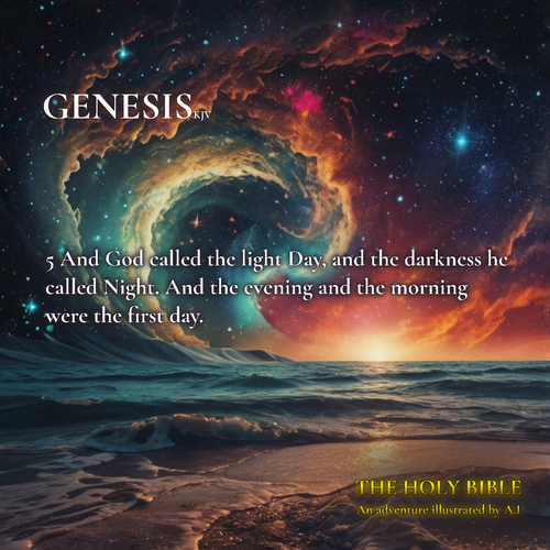 The Holy Bible AI Illustrated G1 5.png