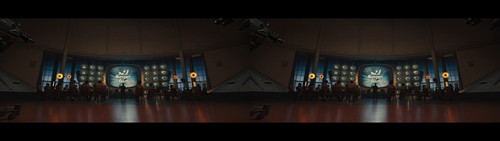 The Hunger Games The Ballad of Songbirds and Snakes (2023) {imdb tt10545296} {edition 3D Conv} [Blur.jpg