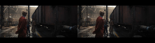 The Hunger Games The Ballad of Songbirds and Snakes (2023) {imdb tt10545296} {edition 3D Conv} [Blur.jpg