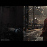 The Hunger Games The Ballad of Songbirds and Snakes (2023) {imdb tt10545296} {edition 3D Conv} [Blur
