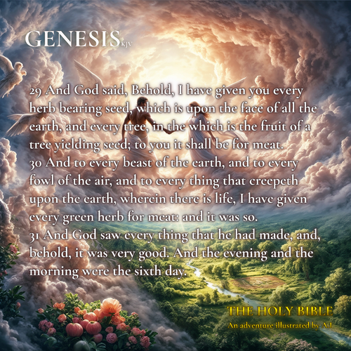 The Holy Bible AI Illustrated G1 29 31.png