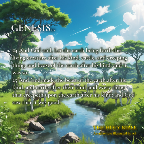 The Holy Bible AI Illustrated G1 24 25.png