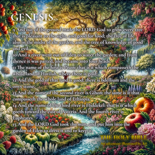 The Holy Bible AI Illustrated G2 9 15.png