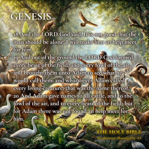 The Holy Bible AI Illustrated G2 18 20.png